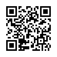 QR Code for 1Fo3MU9R3AnfYQn5UXeKajwPfjdGcBH4YJ
