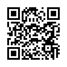 QR Code for 1Fo3UqsUX7Pca8z2LihwBR4sv9SWgrXoLw