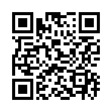 QR Code for 1Fo3YXkHoS7BXtye563y2DgdsS6Wi98M9B