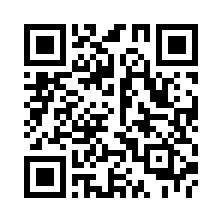 QR Code for 1Fo3ZzTdcQYCHEPAmMbPFgPyamfjuoUVYp