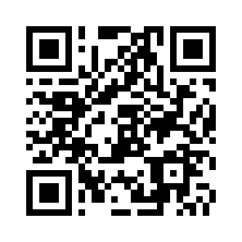 QR Code for 1Fo3d8ukpm46Tvgti4gZxfe4AzjPgJB64u