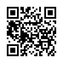 QR Code for 1Fo3djEBLMF3srXdZwuGHVFTHcWFNtehwR