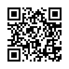 QR Code for 1Fo3fpsKRoBr5d2THxu7GhdAPVBp4vK8eS