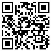 QR Code for 1Fo3iMFi5kUbFcoQTJik1VpNvgAMEP2hMv
