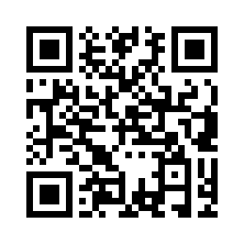 QR Code for 1Fo3jHLNF3MQLYonFuTmxwB4AT4LwHs1tJ