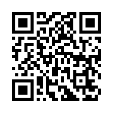 QR Code for 1Fo3js15XHutsfterhuffhd8tRcBvW5tWz