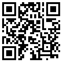QR Code for 1Fo3nkmcHCpjuFDgLEjURQH8K3tfSNVMD8