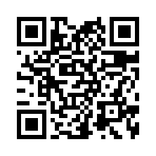 QR Code for 1Fo3otgV4bMjL7GTLASejWRWdonpBXsJA1