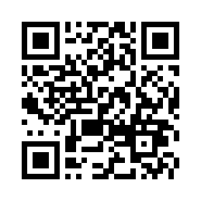 QR Code for 1Fo3pgMnmUuhX2zFdsrdApMYR5itqLHELE