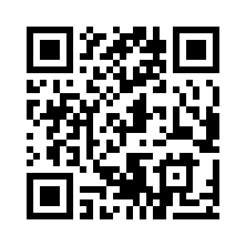 QR Code for 1Fo3phvoUJZCy3X4bCWkArxUnvEF8xLM4o