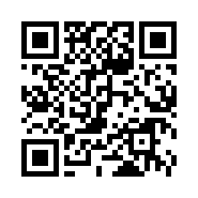 QR Code for 1Fo3sW3Ngi5dV9bczg3e3thyjQ4KpCorLQ