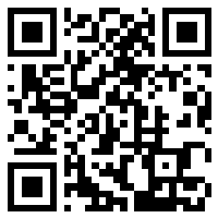 QR Code for 1Fo3utGuQF8dcNQkxzRR5t12mtqZDuStrg
