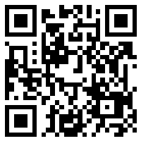 QR Code for 1Fo3z9uiRg1CwR5AHnokoahLB5pFgcDCmL