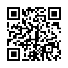 QR Code for 1Fo411T2n7H28gzGuq5xgsDMpDsfAztrso
