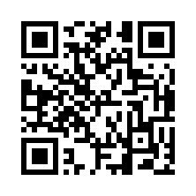 QR Code for 1Fo415L2ZXgUdJsnf6wReS21YmXxMwTv4R