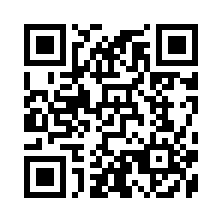QR Code for 1Fo447ZEwqPv9yjJSjrjTY2aDoVNvpzFSn