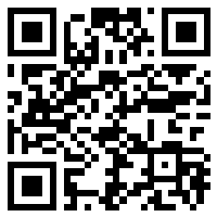 QR Code for 1Fo44J3inFsXFiWBcKQm8hJcLCR7CFAFGy