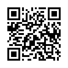 QR Code for 1Fo46zTiuugc574HRccZNakqHTmWXXXTLi
