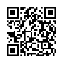 QR Code for 1Fo47nU3iQegg8WiJDc6tQXDSAeWPEtSWC