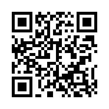 QR Code for 1Fo4BcLmnkVv1CcVi8AcHyQeDETJzmKcBw