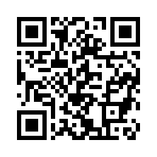 QR Code for 1Fo4FNoZBVv9eBQsPE8anFcEbSG2gLwCLS