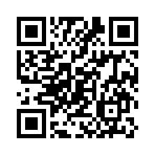 QR Code for 1Fo4FcyhEMu6fBvJc1RTGTAAVL6PRQuV1c