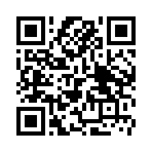 QR Code for 1Fo4GQXqfp5P86Z7UEG9KJU2Fo7fPpgrMY