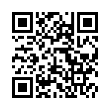 QR Code for 1Fo4HBcd5Cwg8xVuckJXc6BqT4dEZrtiST