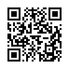 QR Code for 1Fo4M3JC6hY7HYS755brCZ7UU6BducarU5