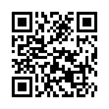 QR Code for 1Fo4Ms3PjyX3xUhNd6ocNMwvJrfeJJC6dm