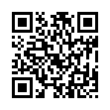 QR Code for 1Fo4NveaPQ2PxCkY1yrV3MbsheAFWThTcM