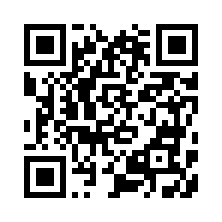 QR Code for 1Fo4QchEVfwFAjdhEHjgpXeijHNE5HgAwZ