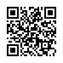 QR Code for 1Fo4RLk93toDePFXEB3jJjE3QeKmjqA9Mq