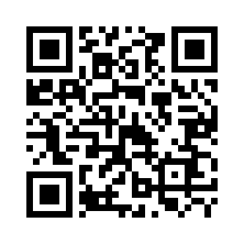 QR Code for 1Fo4RUEzWJEXXAc3xPRy2zscgeNFEdrq7Z