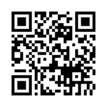 QR Code for 1Fo4T8ussAtBScofmszksM4FfRao8eQ6eR