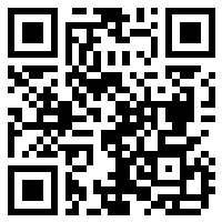 QR Code for 1Fo4UCKC7FUs4obceX7jcLA5Yb88iTUDWL