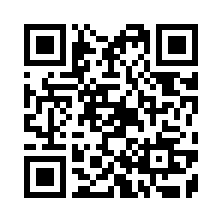 QR Code for 1Fo4UzpLfytjkREdwtQB56MtnU3ap2bFpw