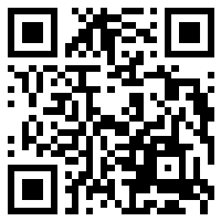 QR Code for 1Fo4ZfMWtkyukTMSWKCN4NDyB3SC41cQZs