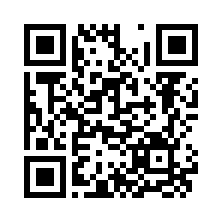 QR Code for 1Fo4abPnfLCU3DZyyk1pCP5GbNoKLCRACa