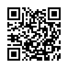 QR Code for 1Fo4bEquqbK2nZ2ShWMGo8ur9qvwK1qsD7