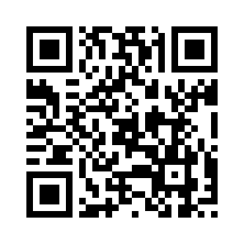 QR Code for 1Fo4cycaSyTURBcvUCRq11QbRsAxkiPZnU