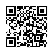 QR Code for 1Fo4e4gwaeVRAWY3FF1htehASTiA4MaL2q