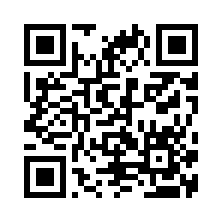 QR Code for 1Fo4hgZffRdDAgQgGMPMyUaTLhq3JKyjAW