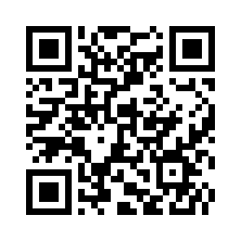 QR Code for 1Fo4mY5RzaYqSfgnZGCpn24T3D85RythTp