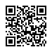 QR Code for 1Fo4noaCpenejNaVRbJKKPcQenvc1ea7AY