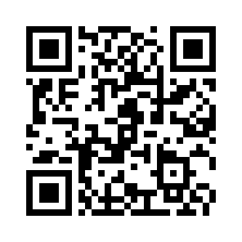 QR Code for 1Fo4oVSn8FsfYa7UGi94Pq1htCaRTPtt4r