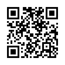 QR Code for 1Fo4owdFGeAj62QhGpX9ZgfJSsgaGz9kGe
