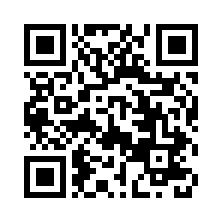 QR Code for 1Fo4pcd5VeNnafqVGrM9vHYeqEfdLrxgfT