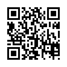 QR Code for 1Fo4rKNDmvu2XfisYg5ZQRkvRGjpdbafms
