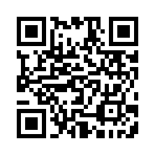 QR Code for 1Fo4rufXStWNUwR61iREcsNJqKfsVXaM4